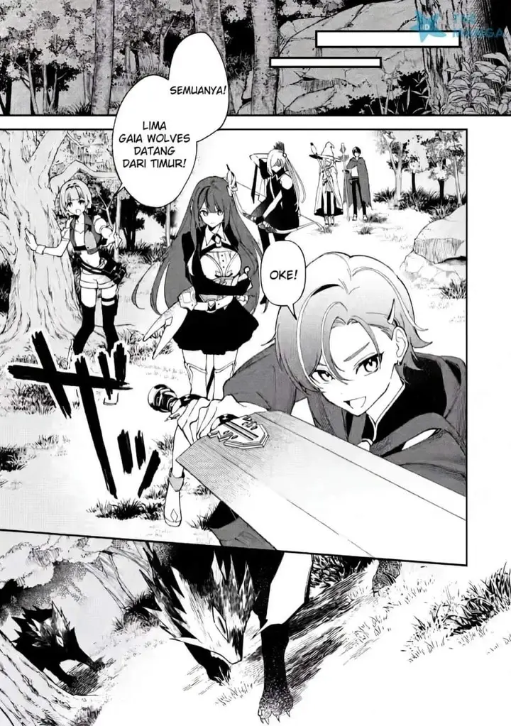image-komik-arasaa-majutsushi-no-yuru-ii-harem-life-black-shachiku-ga-isekai-de-jiyuu-kimama-ni-yuukyuu-shouka-chapter-3-3/22