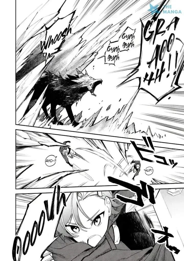 image-komik-arasaa-majutsushi-no-yuru-ii-harem-life-black-shachiku-ga-isekai-de-jiyuu-kimama-ni-yuukyuu-shouka-chapter-3-4/22