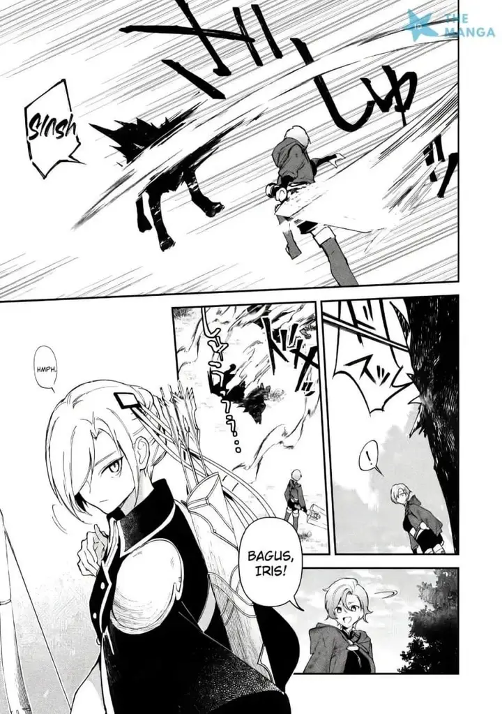 image-komik-arasaa-majutsushi-no-yuru-ii-harem-life-black-shachiku-ga-isekai-de-jiyuu-kimama-ni-yuukyuu-shouka-chapter-3-5/22