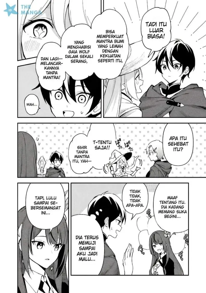 image-komik-arasaa-majutsushi-no-yuru-ii-harem-life-black-shachiku-ga-isekai-de-jiyuu-kimama-ni-yuukyuu-shouka-chapter-3-10/22