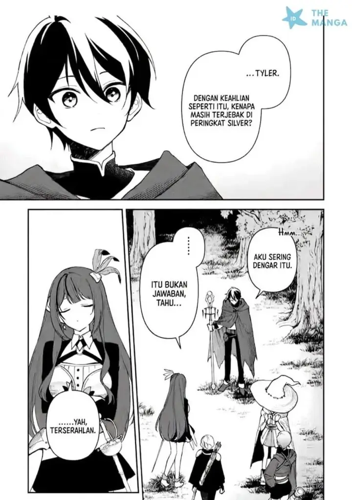 image-komik-arasaa-majutsushi-no-yuru-ii-harem-life-black-shachiku-ga-isekai-de-jiyuu-kimama-ni-yuukyuu-shouka-chapter-3-11/22