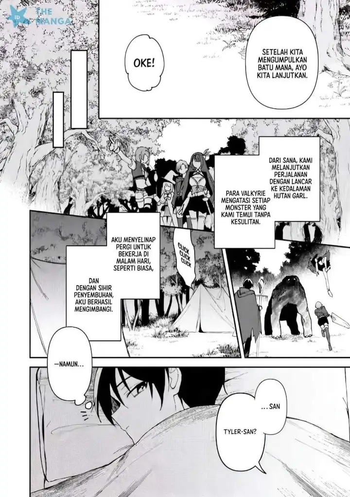 image-komik-arasaa-majutsushi-no-yuru-ii-harem-life-black-shachiku-ga-isekai-de-jiyuu-kimama-ni-yuukyuu-shouka-chapter-3-12/22