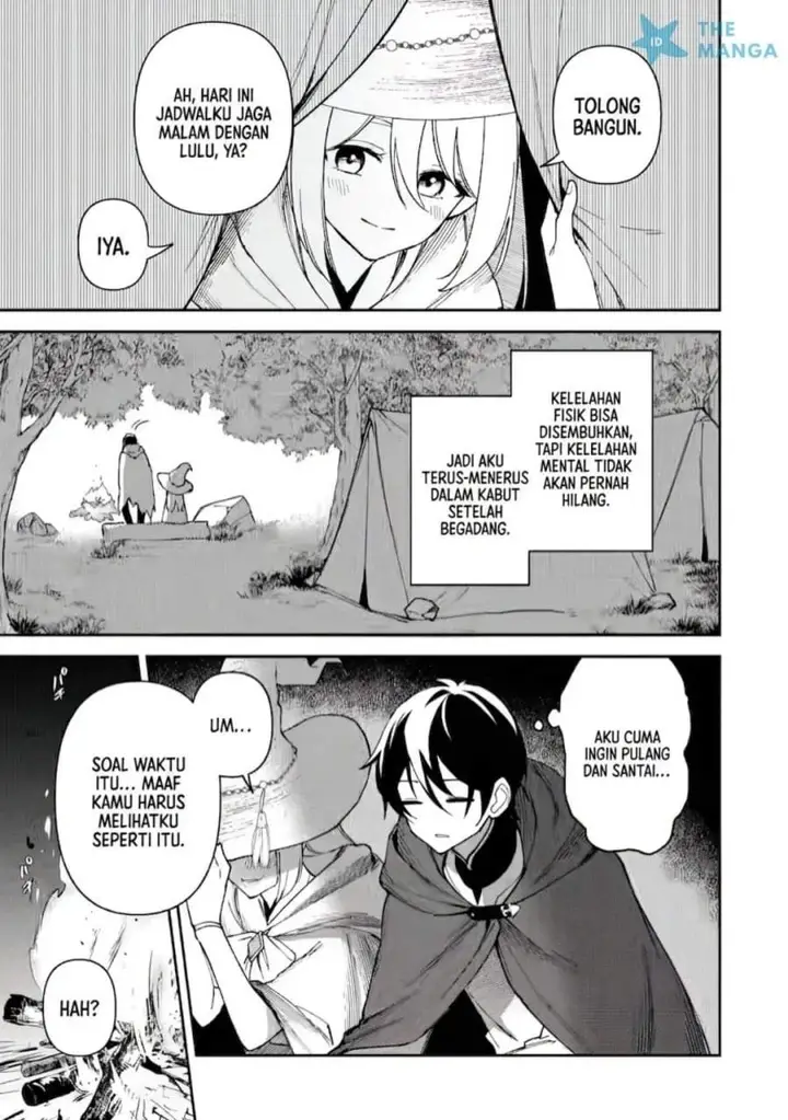 image-komik-arasaa-majutsushi-no-yuru-ii-harem-life-black-shachiku-ga-isekai-de-jiyuu-kimama-ni-yuukyuu-shouka-chapter-3-13/22