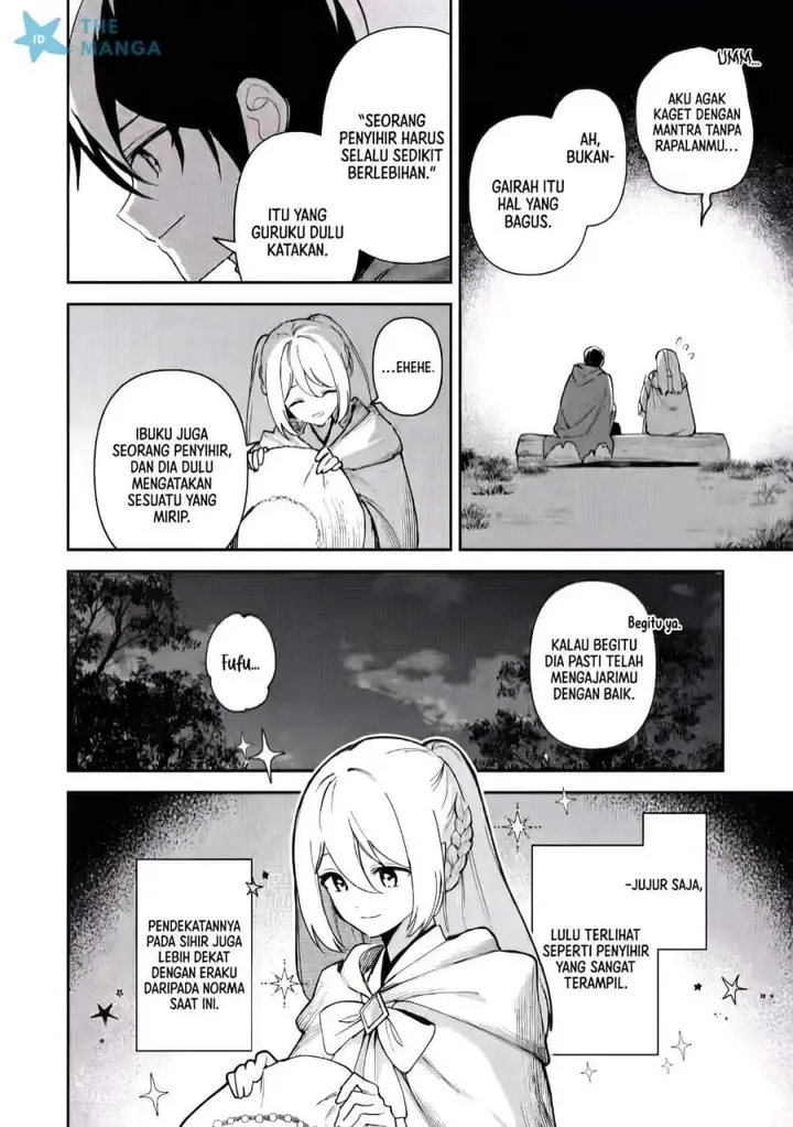 image-komik-arasaa-majutsushi-no-yuru-ii-harem-life-black-shachiku-ga-isekai-de-jiyuu-kimama-ni-yuukyuu-shouka-chapter-3-14/22