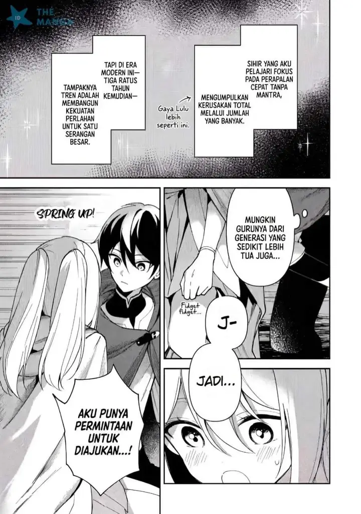 image-komik-arasaa-majutsushi-no-yuru-ii-harem-life-black-shachiku-ga-isekai-de-jiyuu-kimama-ni-yuukyuu-shouka-chapter-3-15/22