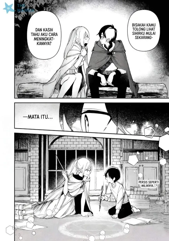 image-komik-arasaa-majutsushi-no-yuru-ii-harem-life-black-shachiku-ga-isekai-de-jiyuu-kimama-ni-yuukyuu-shouka-chapter-3-16/22