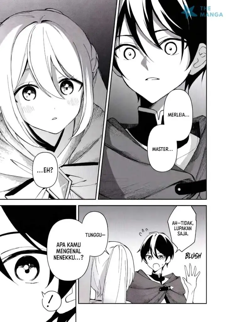 image-komik-arasaa-majutsushi-no-yuru-ii-harem-life-black-shachiku-ga-isekai-de-jiyuu-kimama-ni-yuukyuu-shouka-chapter-3-17/22