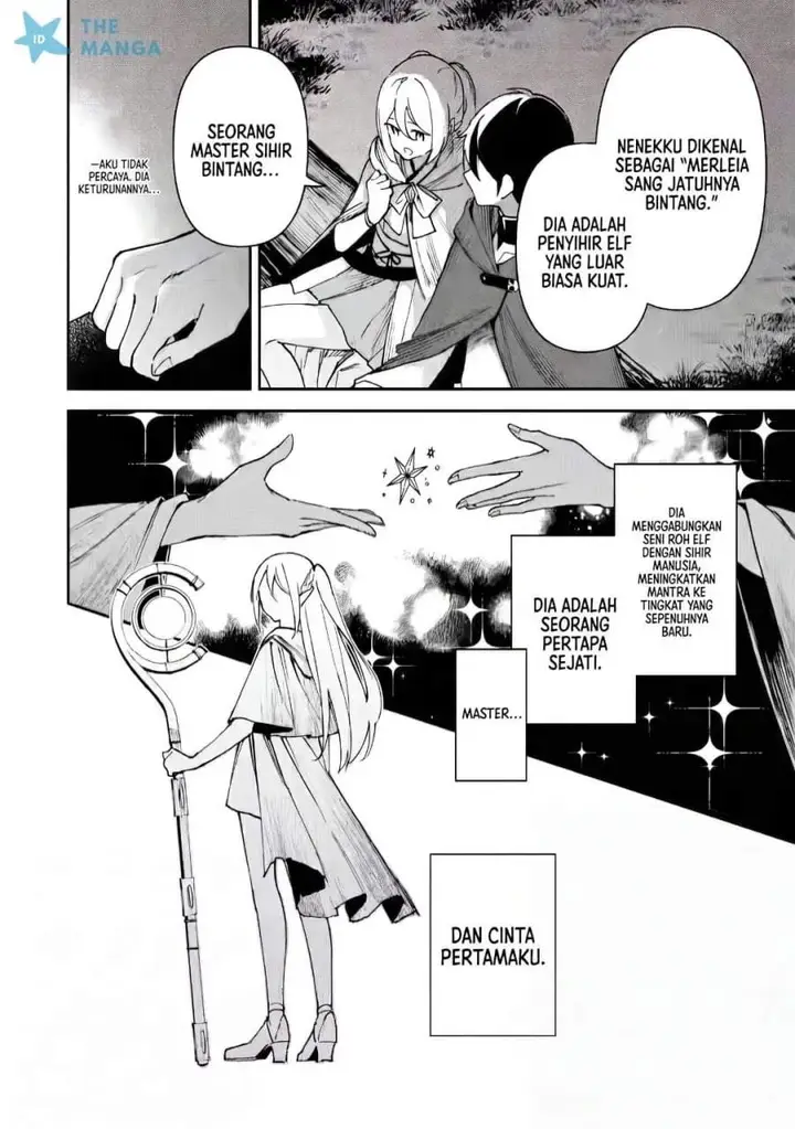 image-komik-arasaa-majutsushi-no-yuru-ii-harem-life-black-shachiku-ga-isekai-de-jiyuu-kimama-ni-yuukyuu-shouka-chapter-3-18/22
