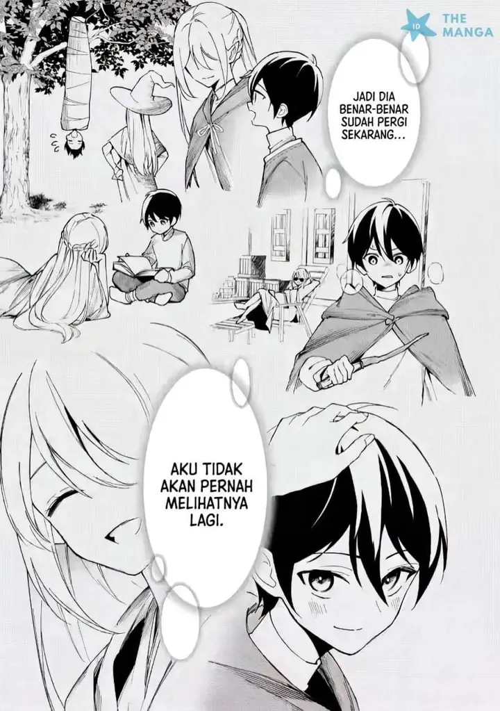 image-komik-arasaa-majutsushi-no-yuru-ii-harem-life-black-shachiku-ga-isekai-de-jiyuu-kimama-ni-yuukyuu-shouka-chapter-3-19/22