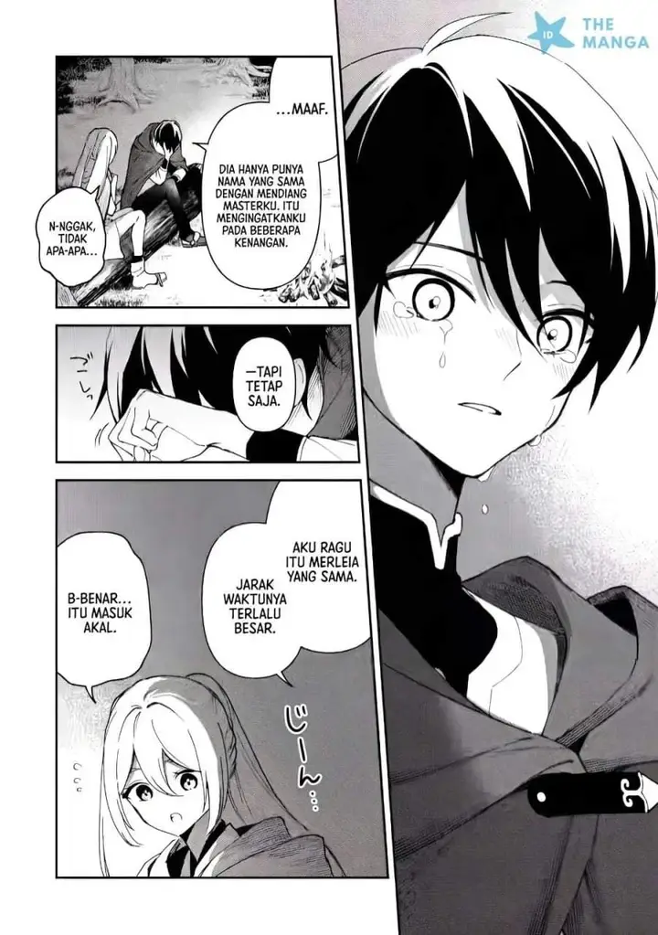 image-komik-arasaa-majutsushi-no-yuru-ii-harem-life-black-shachiku-ga-isekai-de-jiyuu-kimama-ni-yuukyuu-shouka-chapter-3-20/22