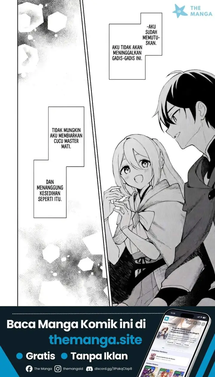 image-komik-arasaa-majutsushi-no-yuru-ii-harem-life-black-shachiku-ga-isekai-de-jiyuu-kimama-ni-yuukyuu-shouka-chapter-4-0/26