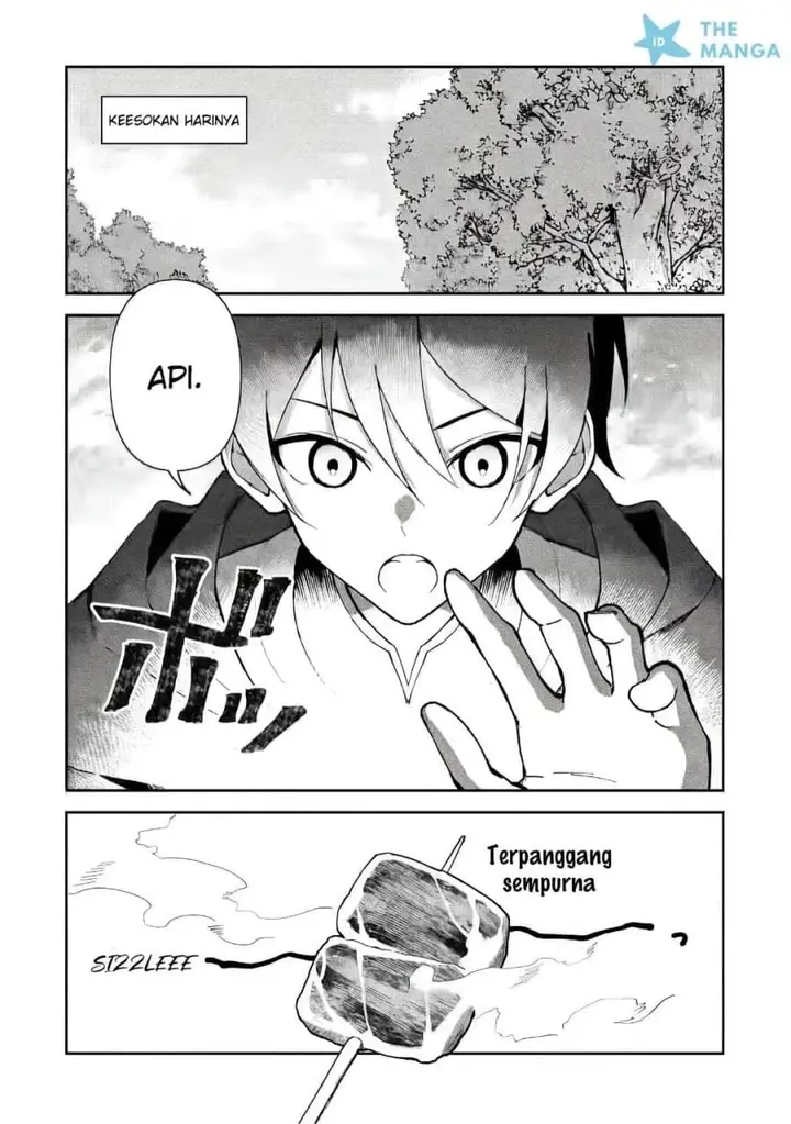 image-komik-arasaa-majutsushi-no-yuru-ii-harem-life-black-shachiku-ga-isekai-de-jiyuu-kimama-ni-yuukyuu-shouka-chapter-4-1/26