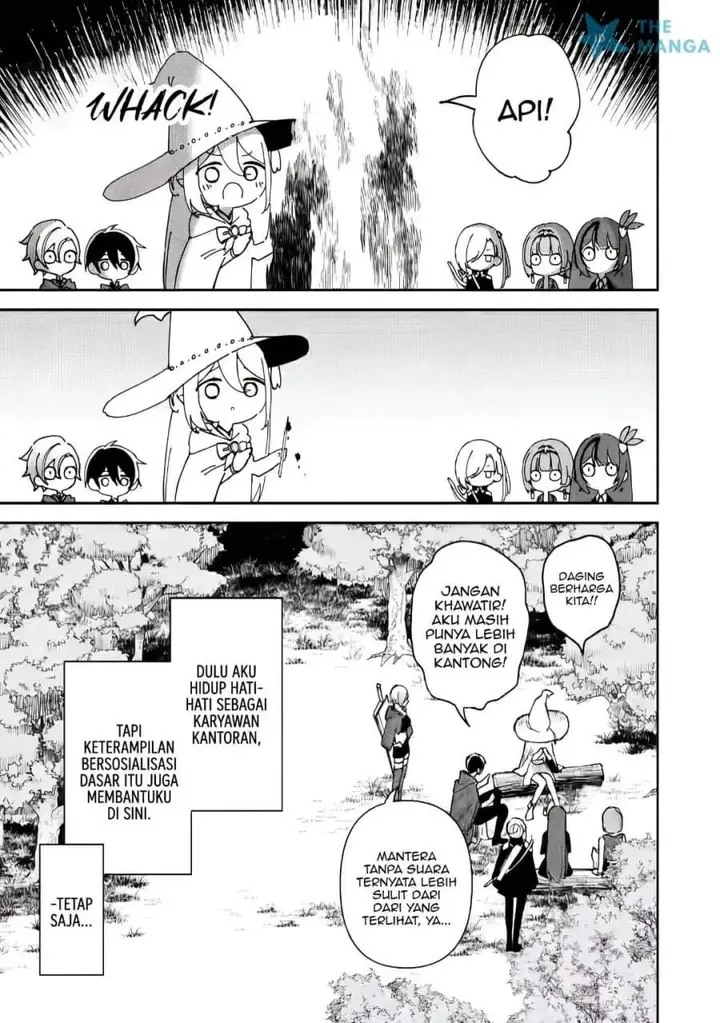 image-komik-arasaa-majutsushi-no-yuru-ii-harem-life-black-shachiku-ga-isekai-de-jiyuu-kimama-ni-yuukyuu-shouka-chapter-4-3/26