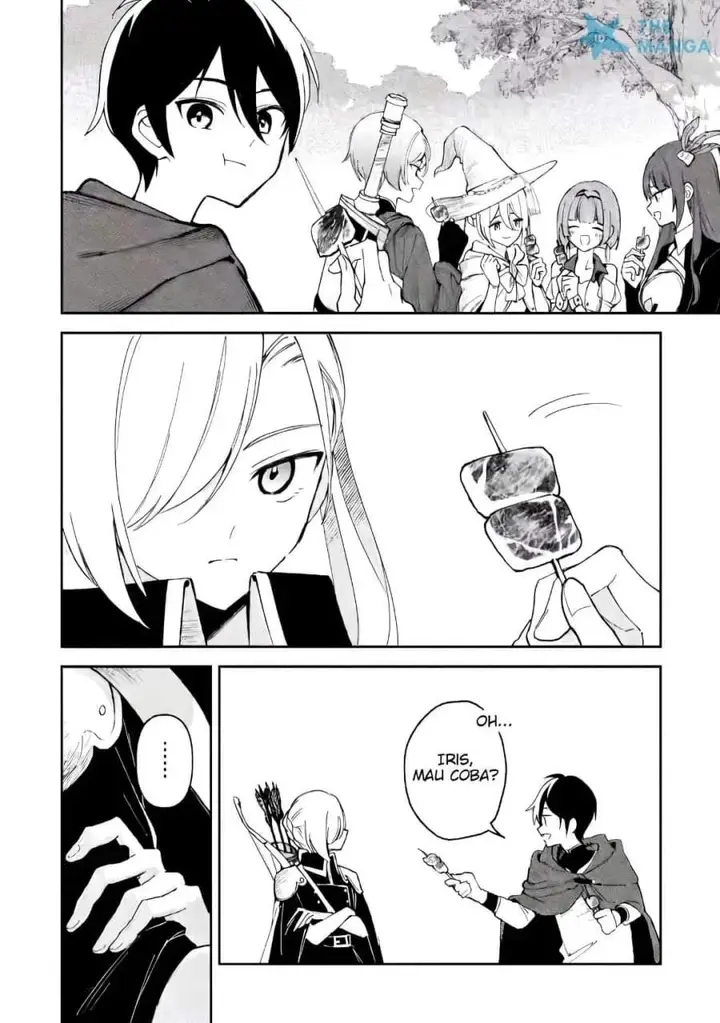 image-komik-arasaa-majutsushi-no-yuru-ii-harem-life-black-shachiku-ga-isekai-de-jiyuu-kimama-ni-yuukyuu-shouka-chapter-4-4/26