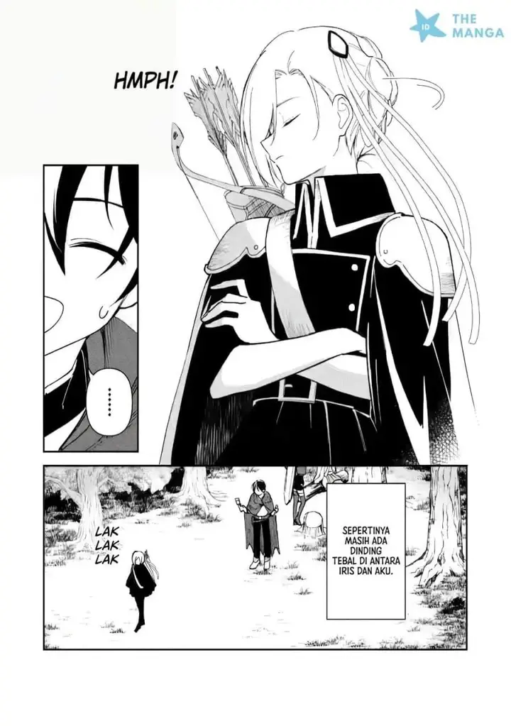 image-komik-arasaa-majutsushi-no-yuru-ii-harem-life-black-shachiku-ga-isekai-de-jiyuu-kimama-ni-yuukyuu-shouka-chapter-4-5/26