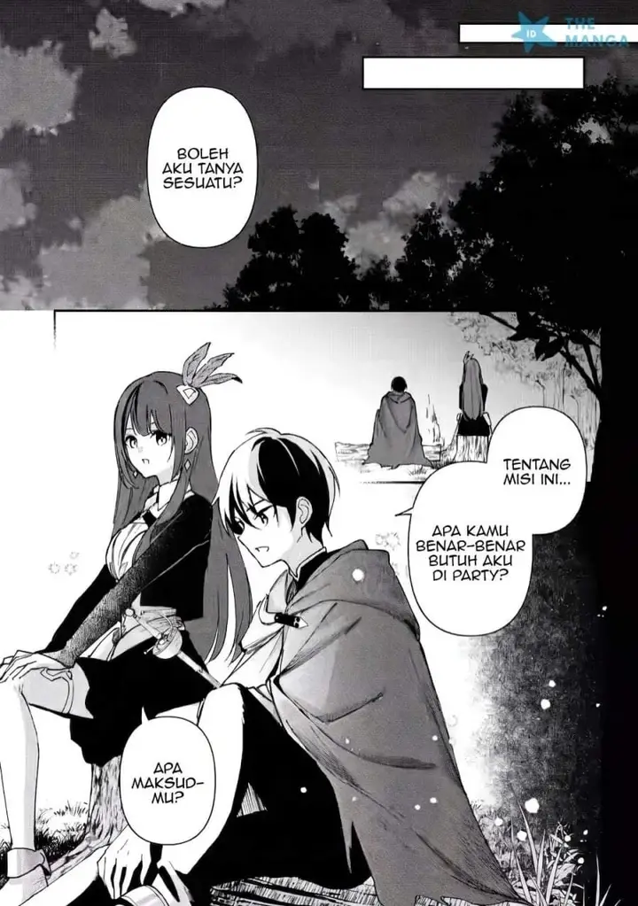 image-komik-arasaa-majutsushi-no-yuru-ii-harem-life-black-shachiku-ga-isekai-de-jiyuu-kimama-ni-yuukyuu-shouka-chapter-4-6/26
