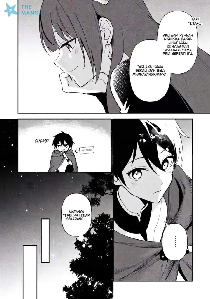 image-komik-arasaa-majutsushi-no-yuru-ii-harem-life-black-shachiku-ga-isekai-de-jiyuu-kimama-ni-yuukyuu-shouka-chapter-4-10/26
