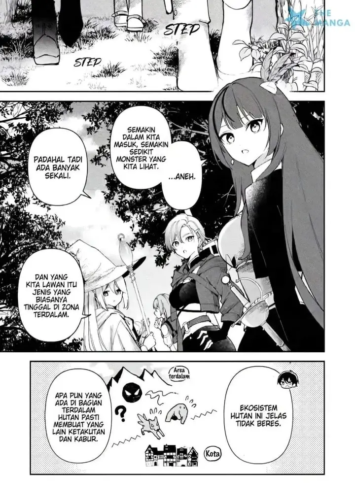 image-komik-arasaa-majutsushi-no-yuru-ii-harem-life-black-shachiku-ga-isekai-de-jiyuu-kimama-ni-yuukyuu-shouka-chapter-4-11/26
