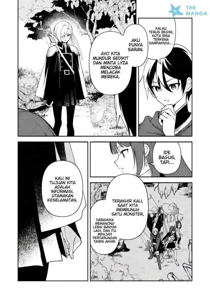 image-komik-arasaa-majutsushi-no-yuru-ii-harem-life-black-shachiku-ga-isekai-de-jiyuu-kimama-ni-yuukyuu-shouka-chapter-4-12/26