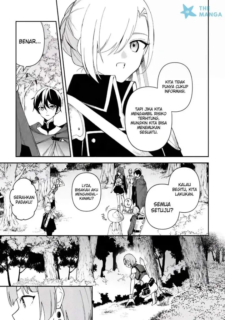 image-komik-arasaa-majutsushi-no-yuru-ii-harem-life-black-shachiku-ga-isekai-de-jiyuu-kimama-ni-yuukyuu-shouka-chapter-4-13/26