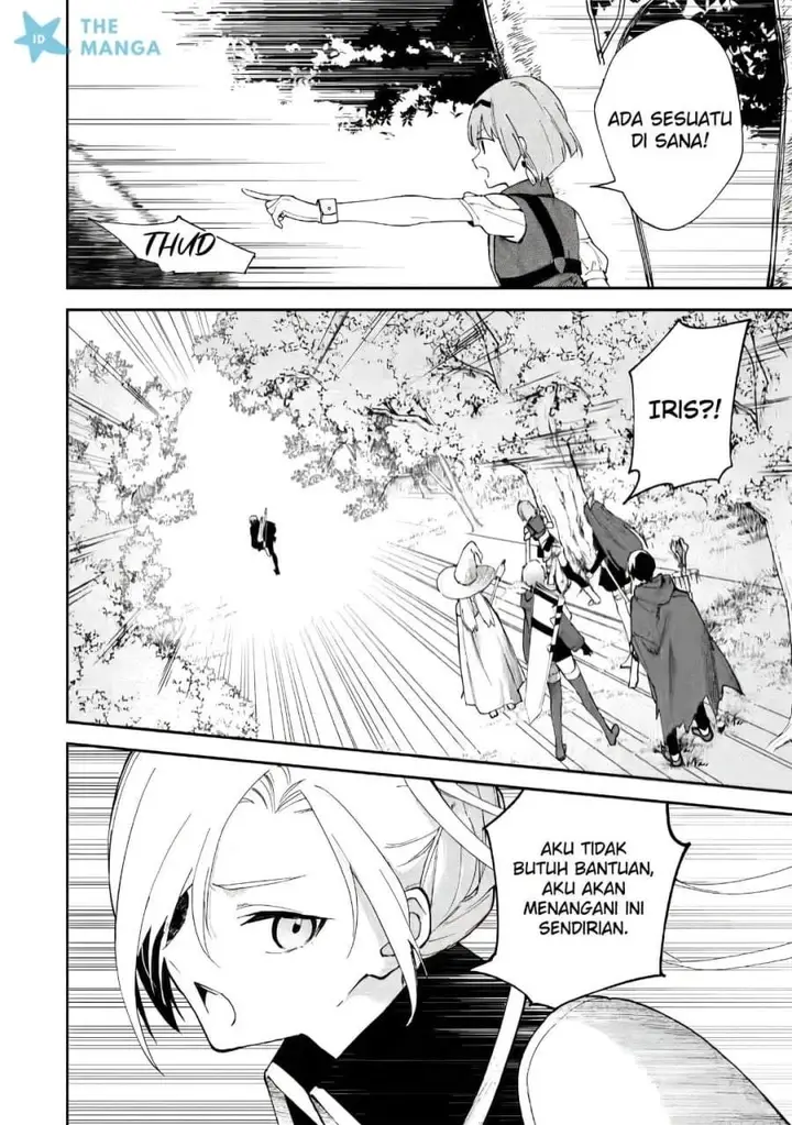 image-komik-arasaa-majutsushi-no-yuru-ii-harem-life-black-shachiku-ga-isekai-de-jiyuu-kimama-ni-yuukyuu-shouka-chapter-4-14/26