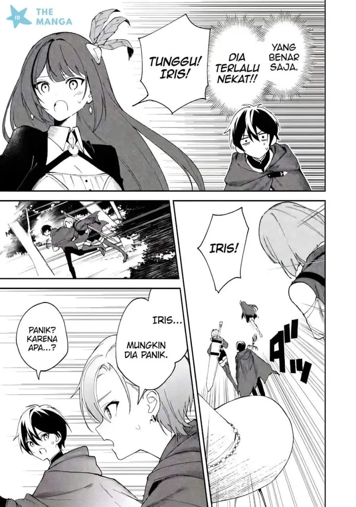 image-komik-arasaa-majutsushi-no-yuru-ii-harem-life-black-shachiku-ga-isekai-de-jiyuu-kimama-ni-yuukyuu-shouka-chapter-4-15/26