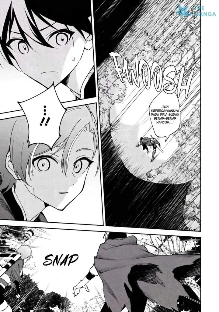 image-komik-arasaa-majutsushi-no-yuru-ii-harem-life-black-shachiku-ga-isekai-de-jiyuu-kimama-ni-yuukyuu-shouka-chapter-4-17/26
