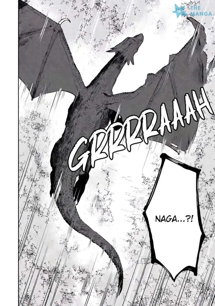 image-komik-arasaa-majutsushi-no-yuru-ii-harem-life-black-shachiku-ga-isekai-de-jiyuu-kimama-ni-yuukyuu-shouka-chapter-4-18/26