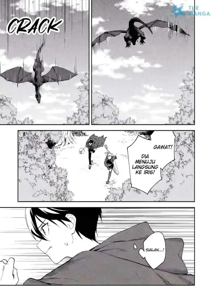 image-komik-arasaa-majutsushi-no-yuru-ii-harem-life-black-shachiku-ga-isekai-de-jiyuu-kimama-ni-yuukyuu-shouka-chapter-4-19/26