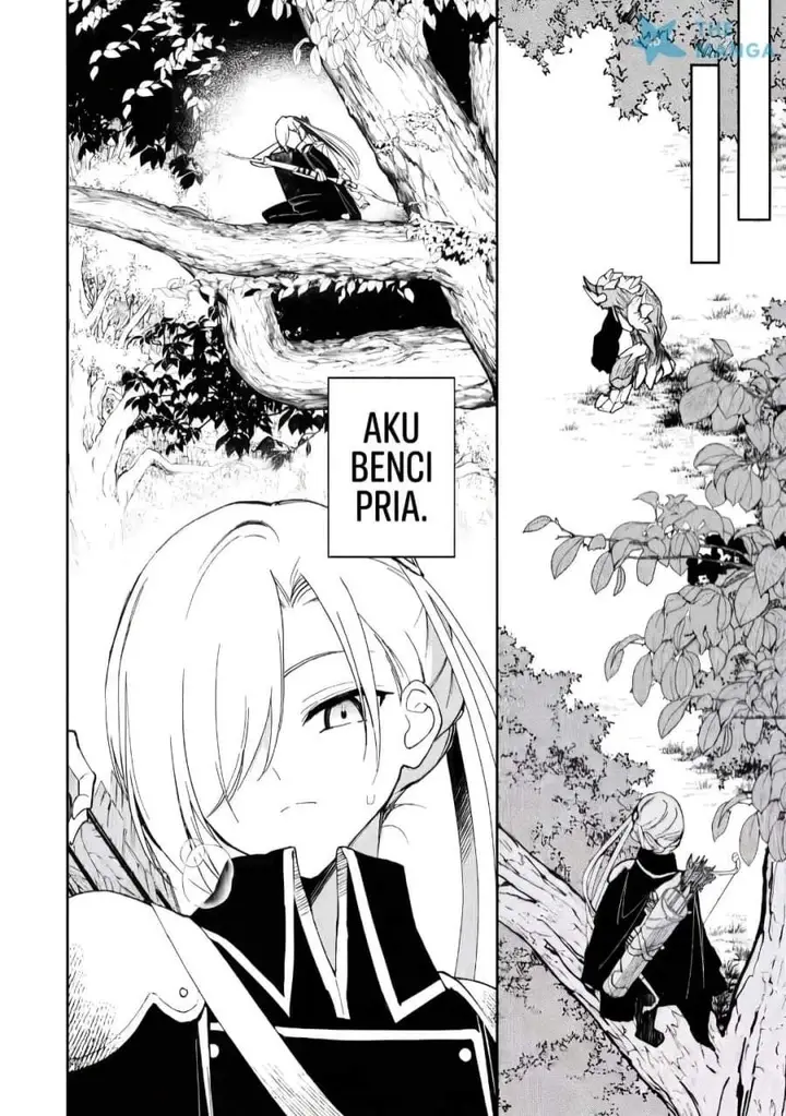 image-komik-arasaa-majutsushi-no-yuru-ii-harem-life-black-shachiku-ga-isekai-de-jiyuu-kimama-ni-yuukyuu-shouka-chapter-4-20/26