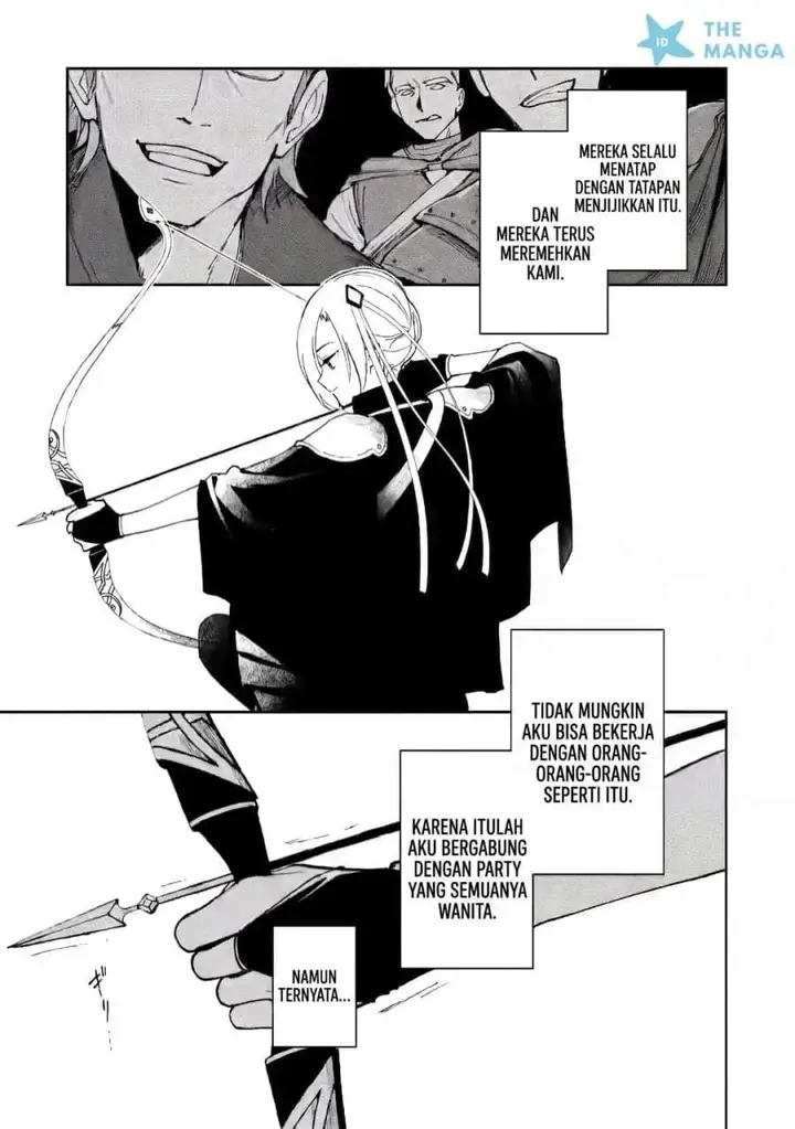 image-komik-arasaa-majutsushi-no-yuru-ii-harem-life-black-shachiku-ga-isekai-de-jiyuu-kimama-ni-yuukyuu-shouka-chapter-4-21/26