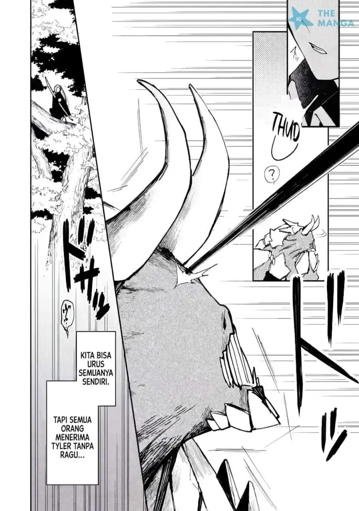 image-komik-arasaa-majutsushi-no-yuru-ii-harem-life-black-shachiku-ga-isekai-de-jiyuu-kimama-ni-yuukyuu-shouka-chapter-4-22/26