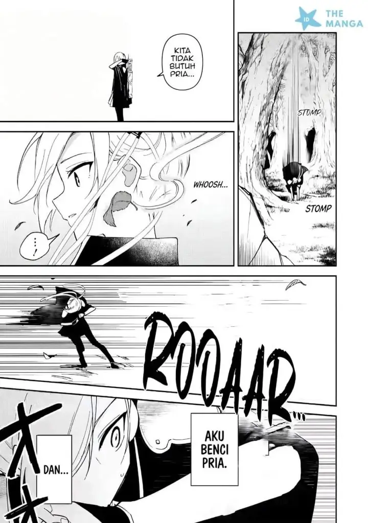 image-komik-arasaa-majutsushi-no-yuru-ii-harem-life-black-shachiku-ga-isekai-de-jiyuu-kimama-ni-yuukyuu-shouka-chapter-4-23/26
