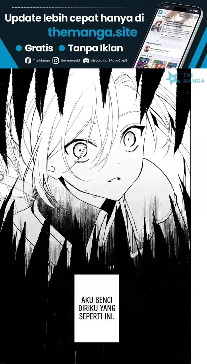 image-komik-arasaa-majutsushi-no-yuru-ii-harem-life-black-shachiku-ga-isekai-de-jiyuu-kimama-ni-yuukyuu-shouka-chapter-4-25/26