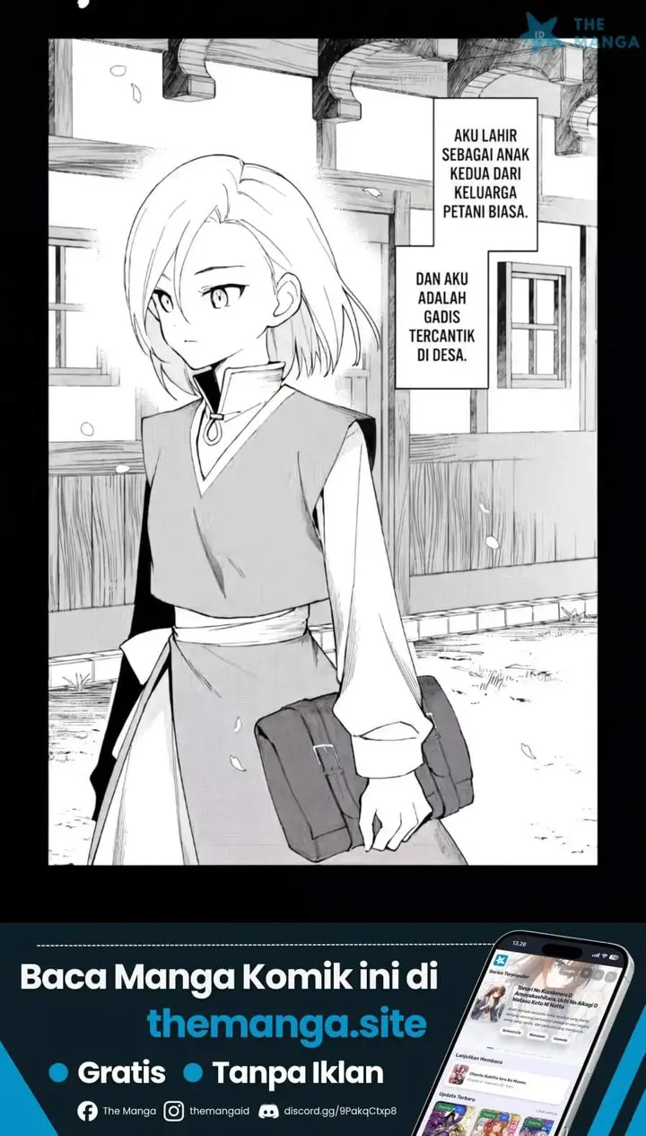 image-komik-arasaa-majutsushi-no-yuru-ii-harem-life-black-shachiku-ga-isekai-de-jiyuu-kimama-ni-yuukyuu-shouka-chapter-5-0/32