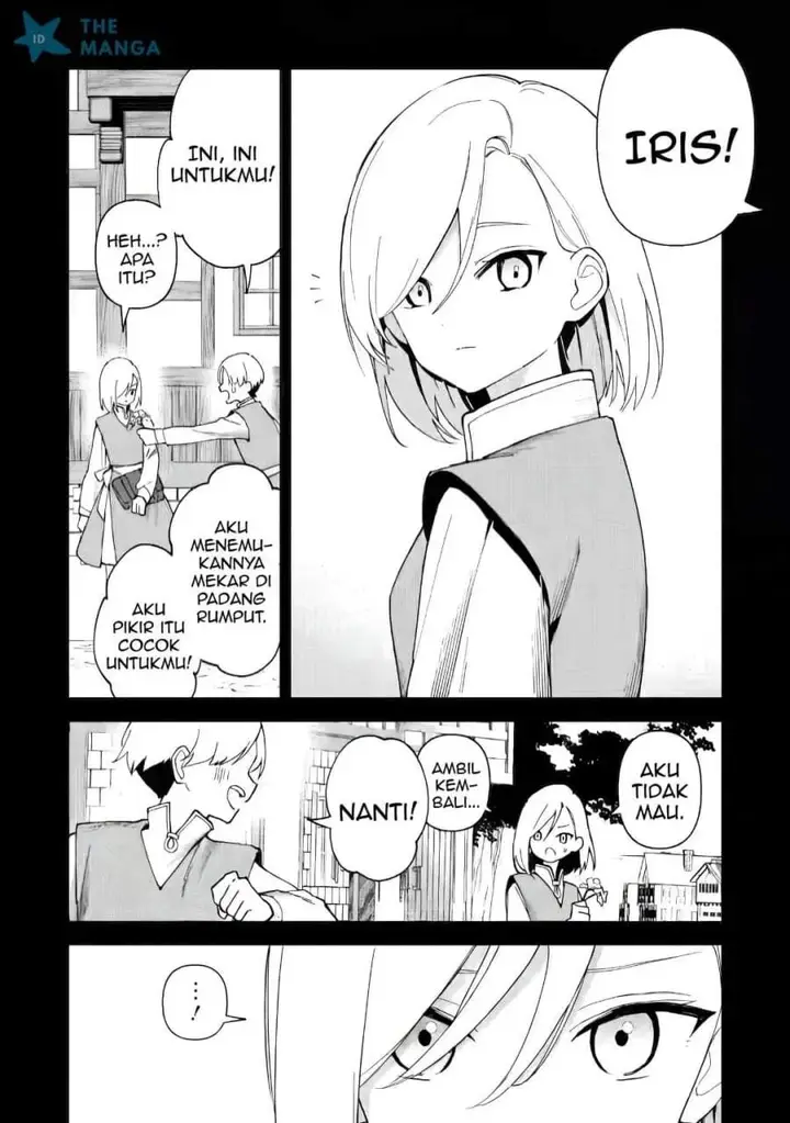 image-komik-arasaa-majutsushi-no-yuru-ii-harem-life-black-shachiku-ga-isekai-de-jiyuu-kimama-ni-yuukyuu-shouka-chapter-5-1/32