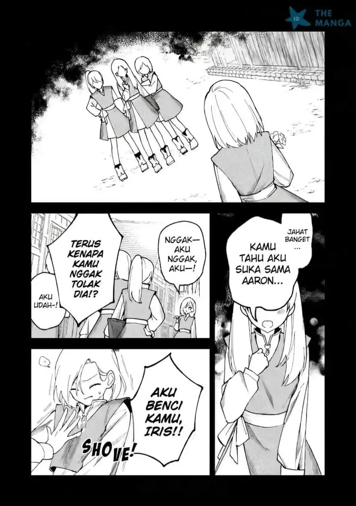 image-komik-arasaa-majutsushi-no-yuru-ii-harem-life-black-shachiku-ga-isekai-de-jiyuu-kimama-ni-yuukyuu-shouka-chapter-5-2/32