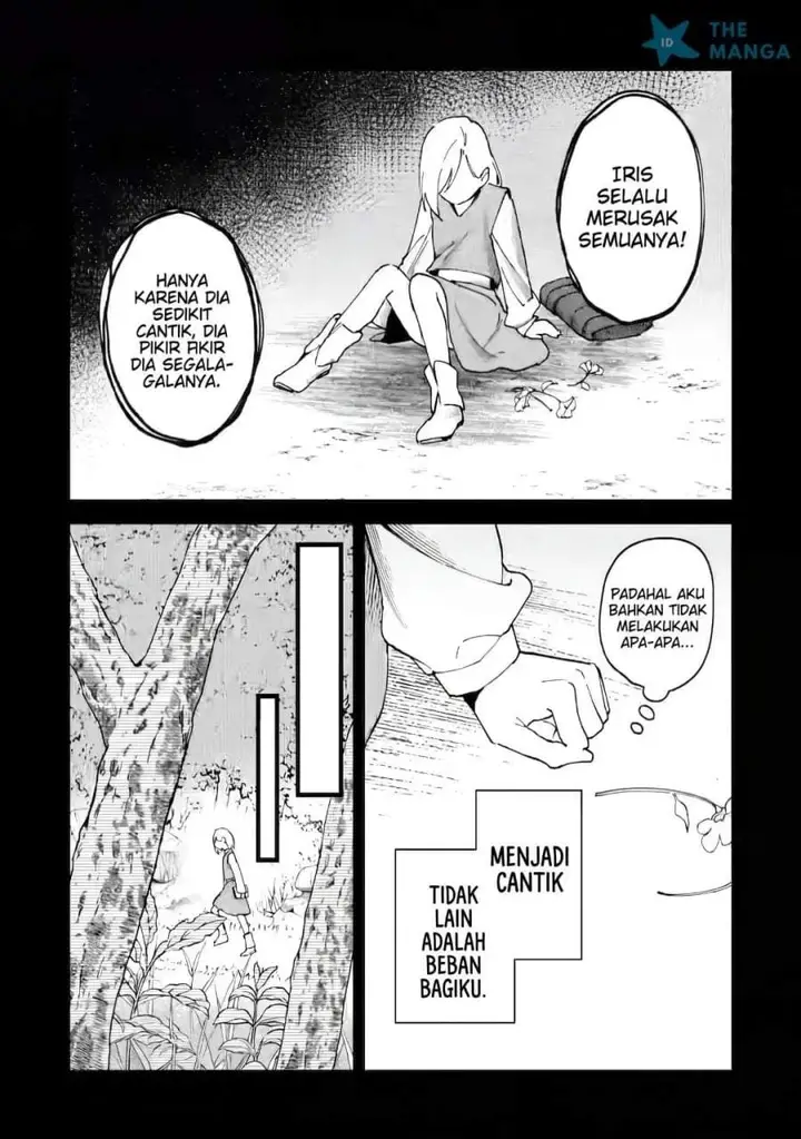 image-komik-arasaa-majutsushi-no-yuru-ii-harem-life-black-shachiku-ga-isekai-de-jiyuu-kimama-ni-yuukyuu-shouka-chapter-5-3/32