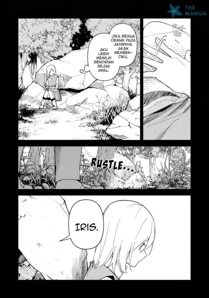 image-komik-arasaa-majutsushi-no-yuru-ii-harem-life-black-shachiku-ga-isekai-de-jiyuu-kimama-ni-yuukyuu-shouka-chapter-5-4/32