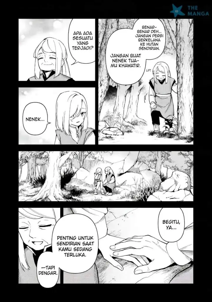 image-komik-arasaa-majutsushi-no-yuru-ii-harem-life-black-shachiku-ga-isekai-de-jiyuu-kimama-ni-yuukyuu-shouka-chapter-5-5/32