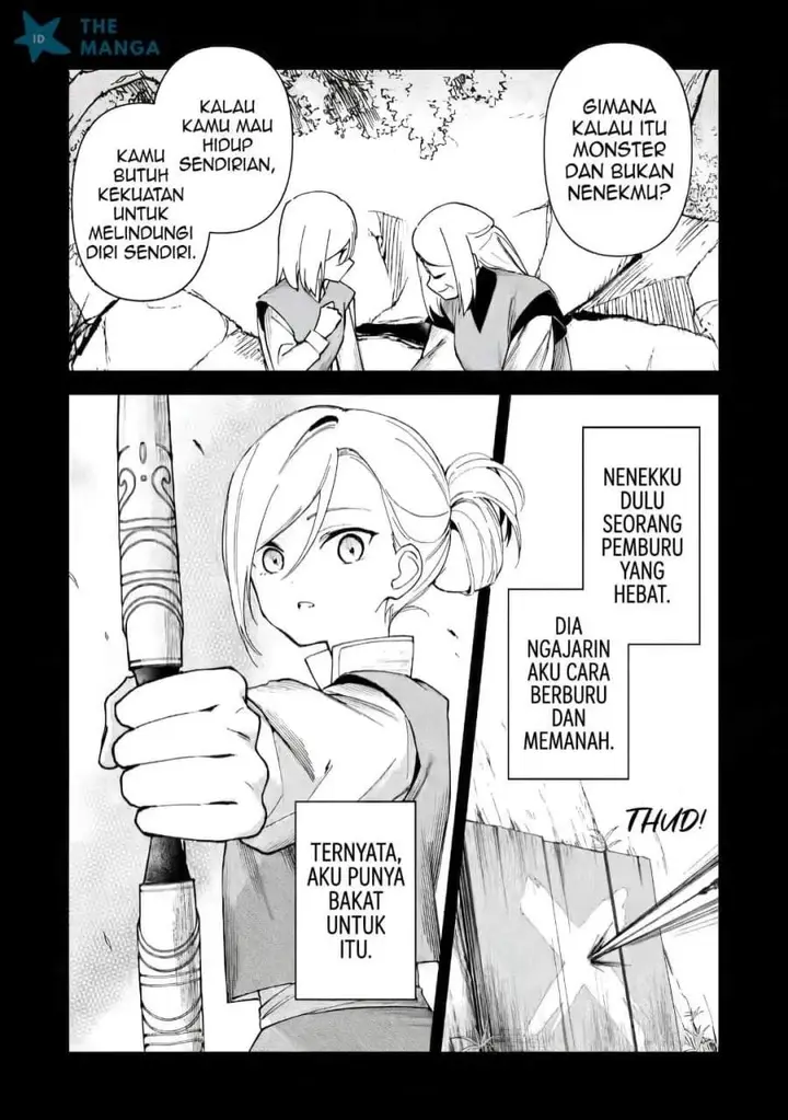 image-komik-arasaa-majutsushi-no-yuru-ii-harem-life-black-shachiku-ga-isekai-de-jiyuu-kimama-ni-yuukyuu-shouka-chapter-5-6/32