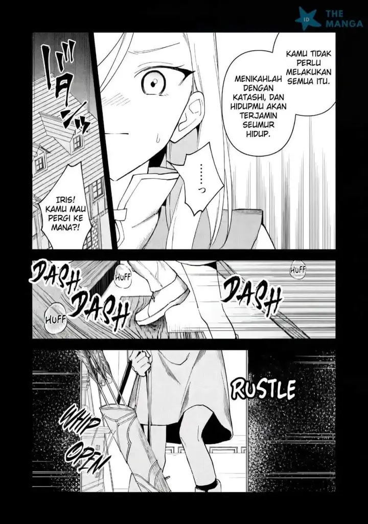 image-komik-arasaa-majutsushi-no-yuru-ii-harem-life-black-shachiku-ga-isekai-de-jiyuu-kimama-ni-yuukyuu-shouka-chapter-5-8/32