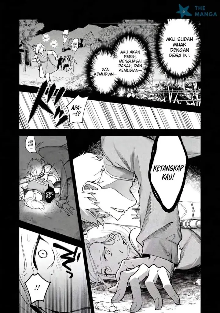 image-komik-arasaa-majutsushi-no-yuru-ii-harem-life-black-shachiku-ga-isekai-de-jiyuu-kimama-ni-yuukyuu-shouka-chapter-5-9/32