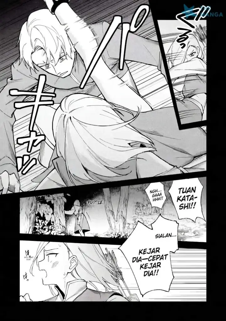 image-komik-arasaa-majutsushi-no-yuru-ii-harem-life-black-shachiku-ga-isekai-de-jiyuu-kimama-ni-yuukyuu-shouka-chapter-5-10/32