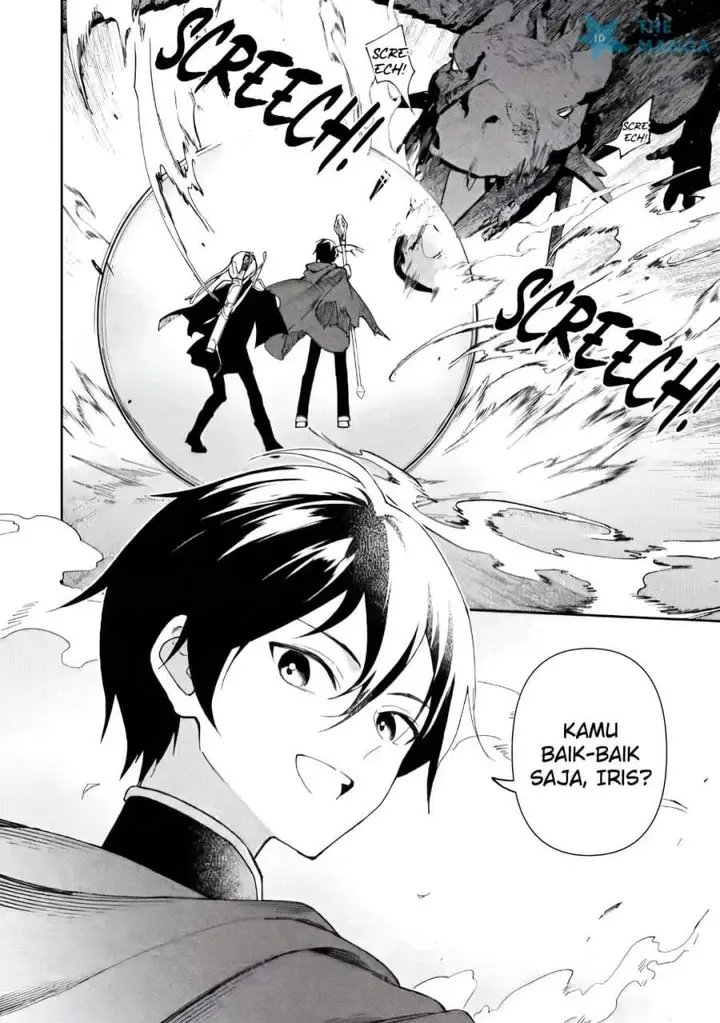image-komik-arasaa-majutsushi-no-yuru-ii-harem-life-black-shachiku-ga-isekai-de-jiyuu-kimama-ni-yuukyuu-shouka-chapter-5-13/32