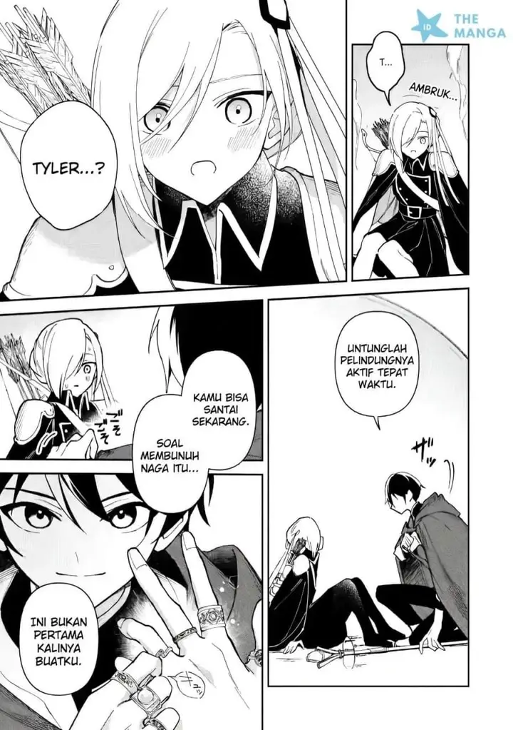 image-komik-arasaa-majutsushi-no-yuru-ii-harem-life-black-shachiku-ga-isekai-de-jiyuu-kimama-ni-yuukyuu-shouka-chapter-5-14/32