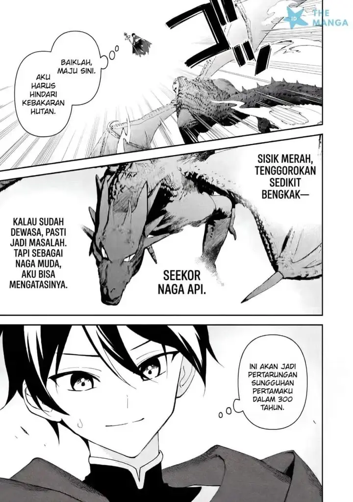 image-komik-arasaa-majutsushi-no-yuru-ii-harem-life-black-shachiku-ga-isekai-de-jiyuu-kimama-ni-yuukyuu-shouka-chapter-5-16/32
