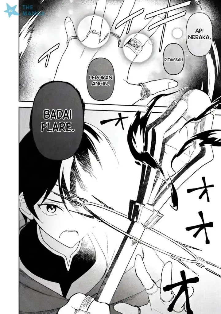 image-komik-arasaa-majutsushi-no-yuru-ii-harem-life-black-shachiku-ga-isekai-de-jiyuu-kimama-ni-yuukyuu-shouka-chapter-5-17/32