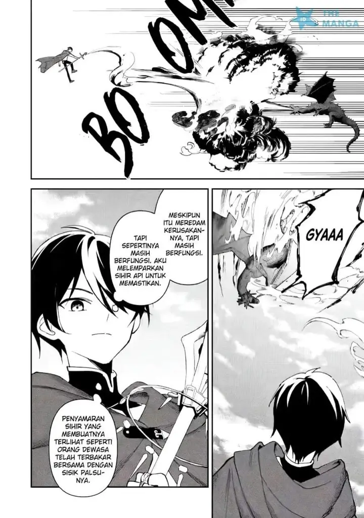 image-komik-arasaa-majutsushi-no-yuru-ii-harem-life-black-shachiku-ga-isekai-de-jiyuu-kimama-ni-yuukyuu-shouka-chapter-5-19/32