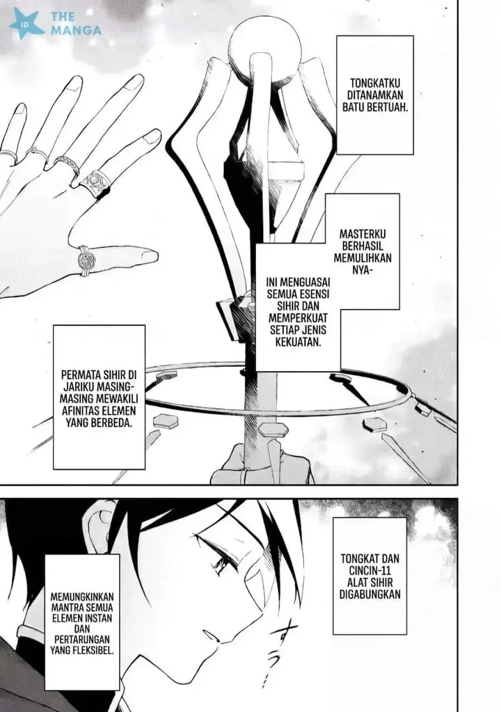 image-komik-arasaa-majutsushi-no-yuru-ii-harem-life-black-shachiku-ga-isekai-de-jiyuu-kimama-ni-yuukyuu-shouka-chapter-5-20/32